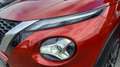 Nissan Juke 1.0 DIG-T 114 DCT7 N-Design | NAVI | CAMERA ACHTER Oranje - thumbnail 14