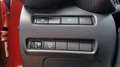 Nissan Juke 1.0 DIG-T 114 DCT7 N-Design | NAVI | CAMERA ACHTER Oranje - thumbnail 27