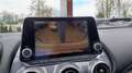 Nissan Juke 1.0 DIG-T 114 DCT7 N-Design | NAVI | CAMERA ACHTER Oranj - thumbnail 8