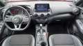 Nissan Juke 1.0 DIG-T 114 DCT7 N-Design | NAVI | CAMERA ACHTER Narancs - thumbnail 4