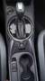 Nissan Juke 1.0 DIG-T 114 DCT7 N-Design | NAVI | CAMERA ACHTER Oranje - thumbnail 19