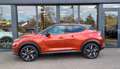 Nissan Juke 1.0 DIG-T 114 DCT7 N-Design | NAVI | CAMERA ACHTER Oranje - thumbnail 30