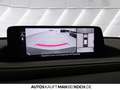 Mazda CX-30 2.0 e-SKYACTIV-X Exclusive  AT Navi ACC LED Schwarz - thumbnail 14
