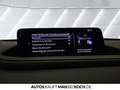 Mazda CX-30 2.0 e-SKYACTIV-X Exclusive  AT Navi ACC LED Schwarz - thumbnail 28