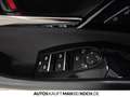 Mazda CX-30 2.0 e-SKYACTIV-X Exclusive  AT Navi ACC LED Schwarz - thumbnail 20