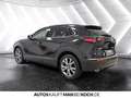 Mazda CX-30 2.0 e-SKYACTIV-X Exclusive  AT Navi ACC LED Schwarz - thumbnail 4