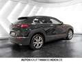 Mazda CX-30 2.0 e-SKYACTIV-X Exclusive  AT Navi ACC LED Schwarz - thumbnail 5