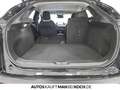 Mazda CX-30 2.0 e-SKYACTIV-X Exclusive  AT Navi ACC LED Schwarz - thumbnail 16