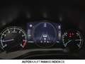 Mazda CX-30 2.0 e-SKYACTIV-X Exclusive  AT Navi ACC LED Schwarz - thumbnail 13