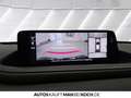 Mazda CX-30 2.0 e-SKYACTIV-X Exclusive  AT Navi ACC LED Schwarz - thumbnail 15