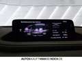 Mazda CX-30 2.0 e-SKYACTIV-X Exclusive  AT Navi ACC LED Schwarz - thumbnail 24