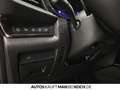 Mazda CX-30 2.0 e-SKYACTIV-X Exclusive  AT Navi ACC LED Schwarz - thumbnail 21