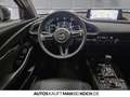 Mazda CX-30 2.0 e-SKYACTIV-X Exclusive  AT Navi ACC LED Schwarz - thumbnail 10