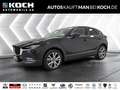 Mazda CX-30 2.0 e-SKYACTIV-X Exclusive  AT Navi ACC LED Schwarz - thumbnail 1