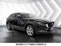 Mazda CX-30 2.0 e-SKYACTIV-X Exclusive  AT Navi ACC LED Schwarz - thumbnail 6