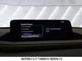 Mazda CX-30 2.0 e-SKYACTIV-X Exclusive  AT Navi ACC LED Schwarz - thumbnail 26