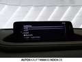 Mazda CX-30 2.0 e-SKYACTIV-X Exclusive  AT Navi ACC LED Schwarz - thumbnail 25