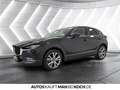 Mazda CX-30 2.0 e-SKYACTIV-X Exclusive  AT Navi ACC LED Schwarz - thumbnail 3