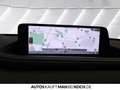 Mazda CX-30 2.0 e-SKYACTIV-X Exclusive  AT Navi ACC LED Schwarz - thumbnail 11