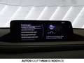 Mazda CX-30 2.0 e-SKYACTIV-X Exclusive  AT Navi ACC LED Schwarz - thumbnail 27