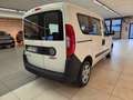Fiat Doblo Doblò 1.3 MJT PC Combi N1 SX-TT TAGLIANDATO Bianco - thumbnail 13