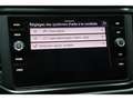 Volkswagen T-Roc 1.0 TSI 110 Lounge Bianco - thumbnail 23