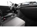 Volkswagen T-Roc 1.0 TSI 110 Lounge Bianco - thumbnail 15