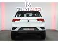 Volkswagen T-Roc 1.0 TSI 110 Lounge Bianco - thumbnail 7