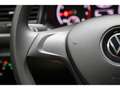 Volkswagen T-Roc 1.0 TSI 110 Lounge Bianco - thumbnail 27