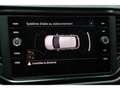 Volkswagen T-Roc 1.0 TSI 110 Lounge Bianco - thumbnail 19