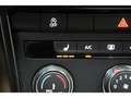 Volkswagen T-Roc 1.0 TSI 110 Lounge Bianco - thumbnail 25