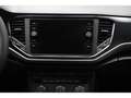 Volkswagen T-Roc 1.0 TSI 110 Lounge Bianco - thumbnail 28