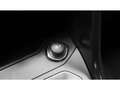 Volkswagen T-Roc 1.0 TSI 110 Lounge Bianco - thumbnail 34
