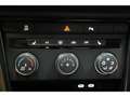 Volkswagen T-Roc 1.0 TSI 110 Lounge Bianco - thumbnail 29