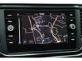 Volkswagen T-Roc 1.0 TSI 110 Lounge Bianco - thumbnail 20