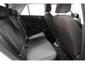 Volkswagen T-Roc 1.0 TSI 110 Lounge Bianco - thumbnail 18