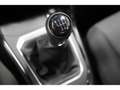 Volkswagen T-Roc 1.0 TSI 110 Lounge Bianco - thumbnail 32