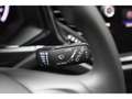 Volkswagen T-Roc 1.0 TSI 110 Lounge Bianco - thumbnail 31