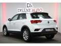 Volkswagen T-Roc 1.0 TSI 110 Lounge Bianco - thumbnail 6