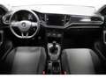Volkswagen T-Roc 1.0 TSI 110 Lounge Bianco - thumbnail 9