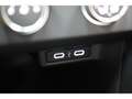 Volkswagen T-Roc 1.0 TSI 110 Lounge Bianco - thumbnail 35