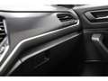 Volkswagen T-Roc 1.0 TSI 110 Lounge Bianco - thumbnail 39
