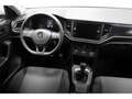 Volkswagen T-Roc 1.0 TSI 110 Lounge Bianco - thumbnail 10