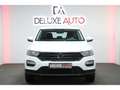 Volkswagen T-Roc 1.0 TSI 110 Lounge Bianco - thumbnail 2