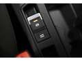 Volkswagen T-Roc 1.0 TSI 110 Lounge Bianco - thumbnail 33