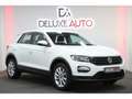 Volkswagen T-Roc 1.0 TSI 110 Lounge Bianco - thumbnail 3