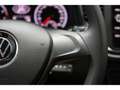 Volkswagen T-Roc 1.0 TSI 110 Lounge Bianco - thumbnail 30