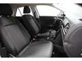 Volkswagen T-Roc 1.0 TSI 110 Lounge Bianco - thumbnail 16