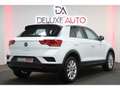 Volkswagen T-Roc 1.0 TSI 110 Lounge Bianco - thumbnail 8