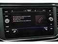 Volkswagen T-Roc 1.0 TSI 110 Lounge Bianco - thumbnail 21